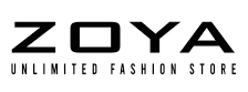 zoyaunlimitedfashion.com